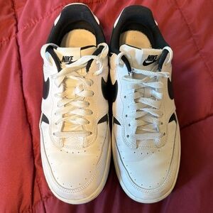 Nike Gamma Force Women’s Shoes